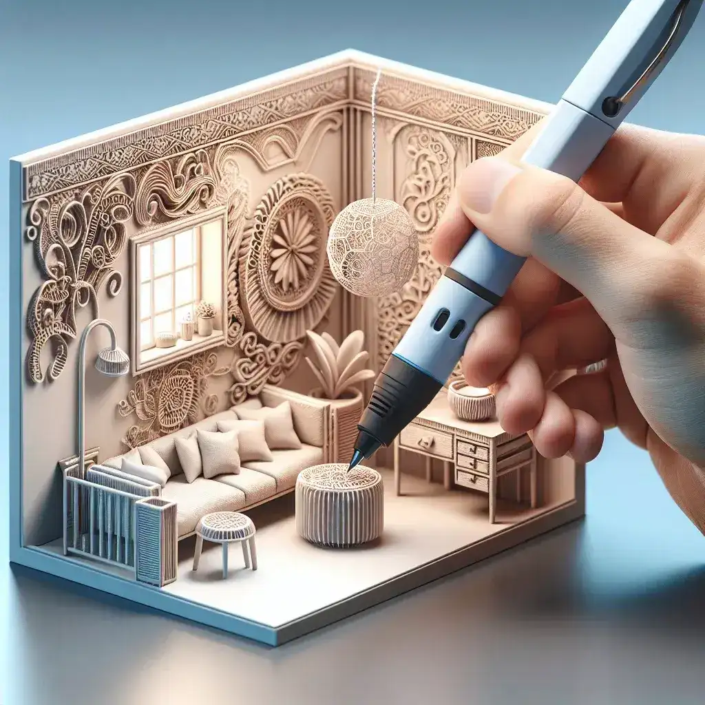 Teknologi Pemurnian Air Gambut Menjadi Air Minum di Kalimantan