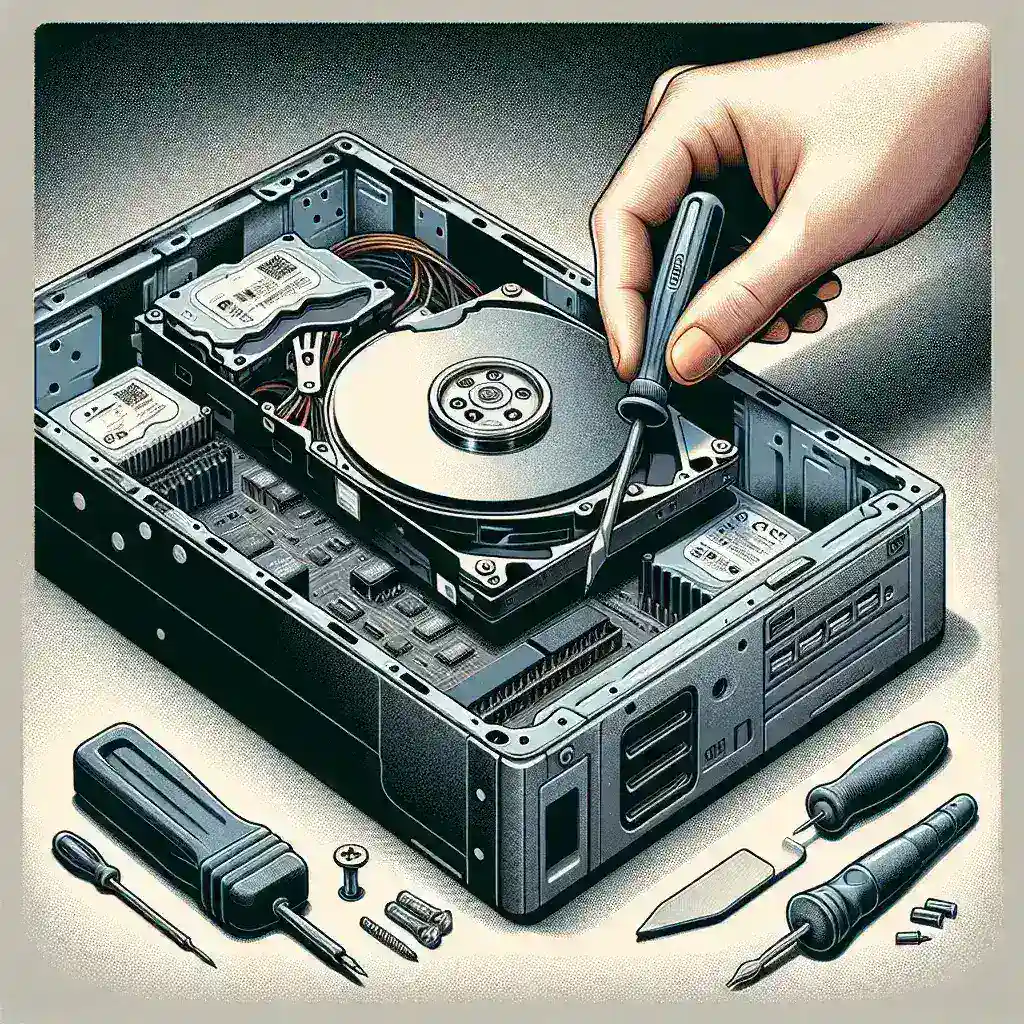 Cara Menggunakan Fitur NFC di HP