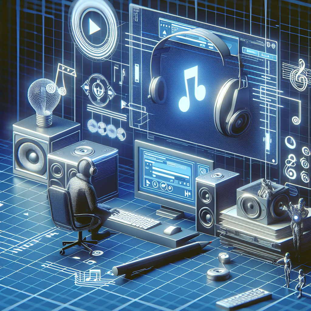 Cara Mudah Download Lagu YouTube: Panduan Lengkap dan Praktis 2024