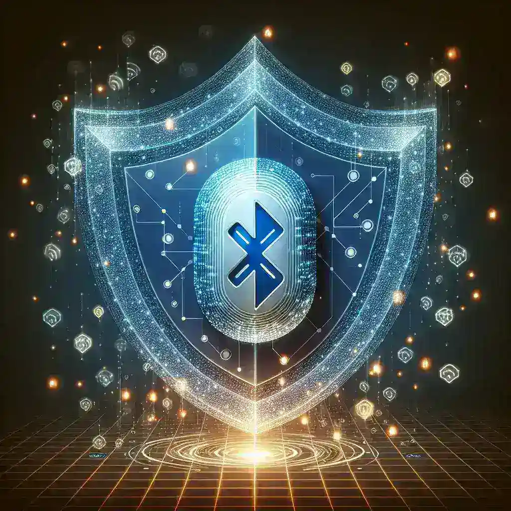 Membuat Meme di HP: Langkah Mudah