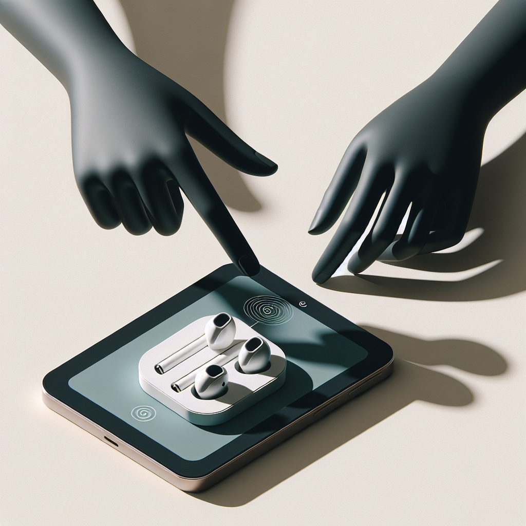 Bagaimana Negara Anggota UE Memengaruhi Pertukaran Kontrol Obrolan dalam Negosiasi