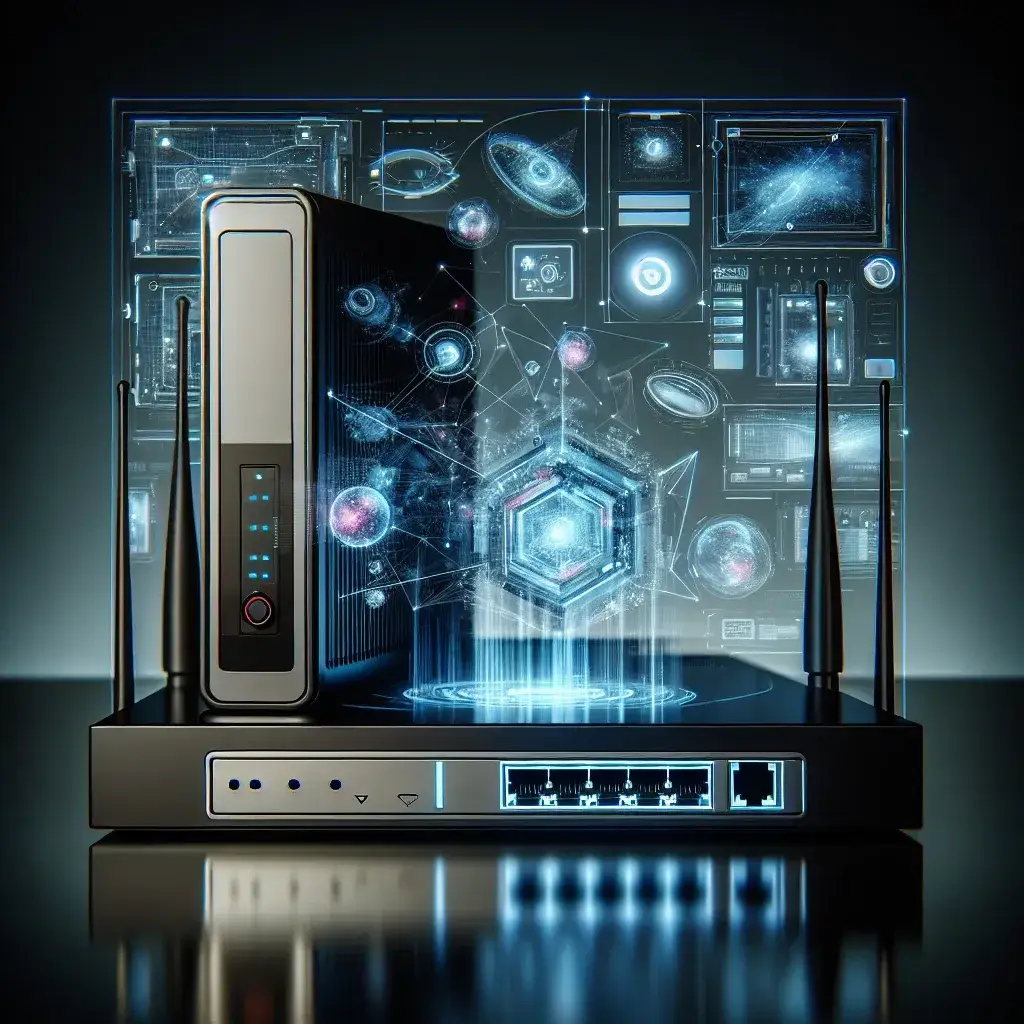 Bagaimana Lensa AI Viral di Masa Mendatang Dapat Mencuri Data Biometrik